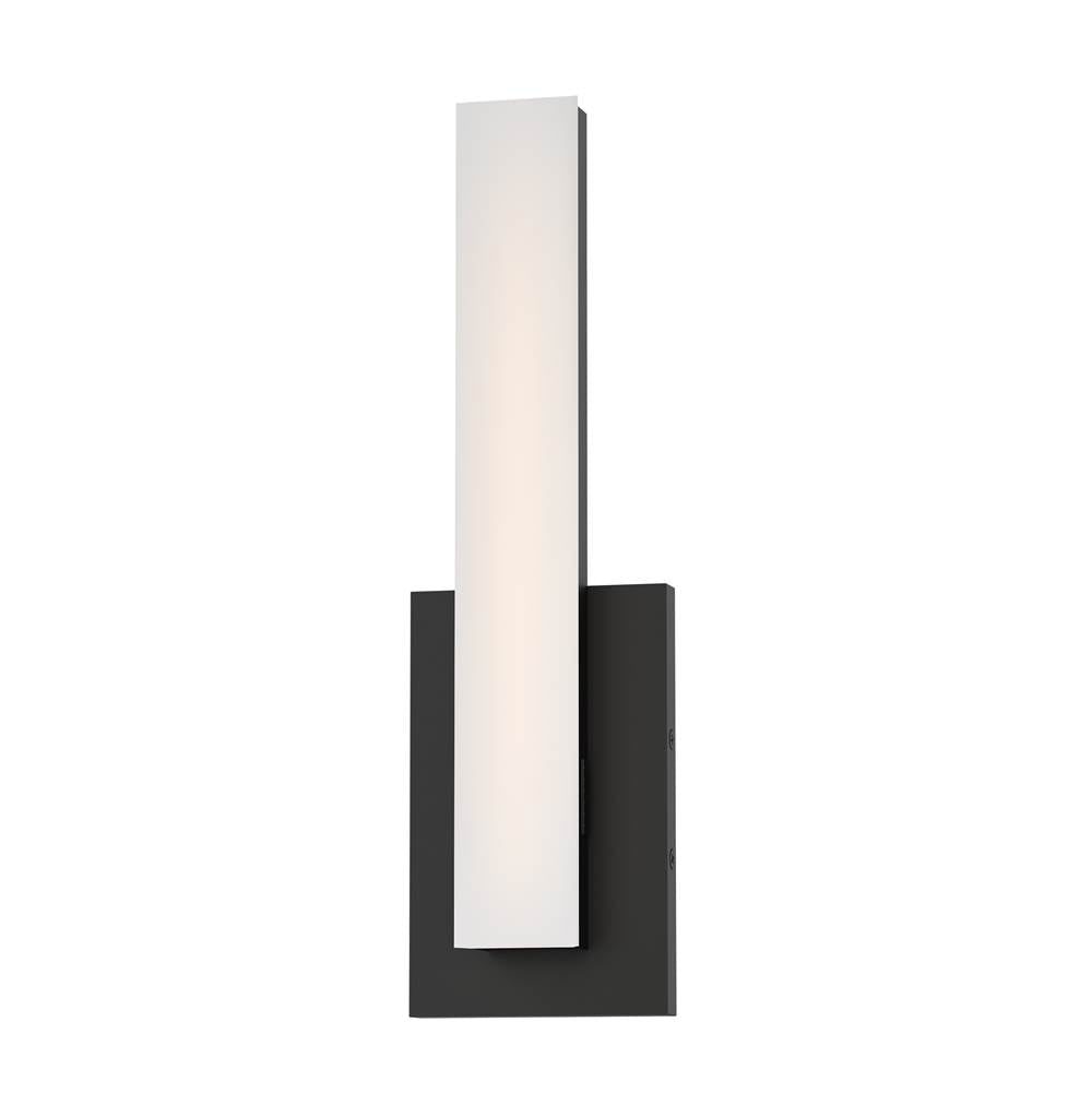 Maxim Lighting Vogue 14'' 5cct Led Vanity