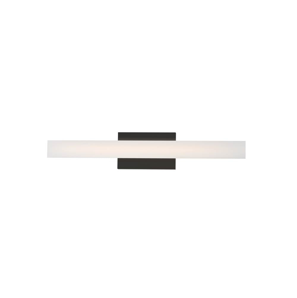 Maxim Lighting Vogue 24'' 5cct Led Vanity