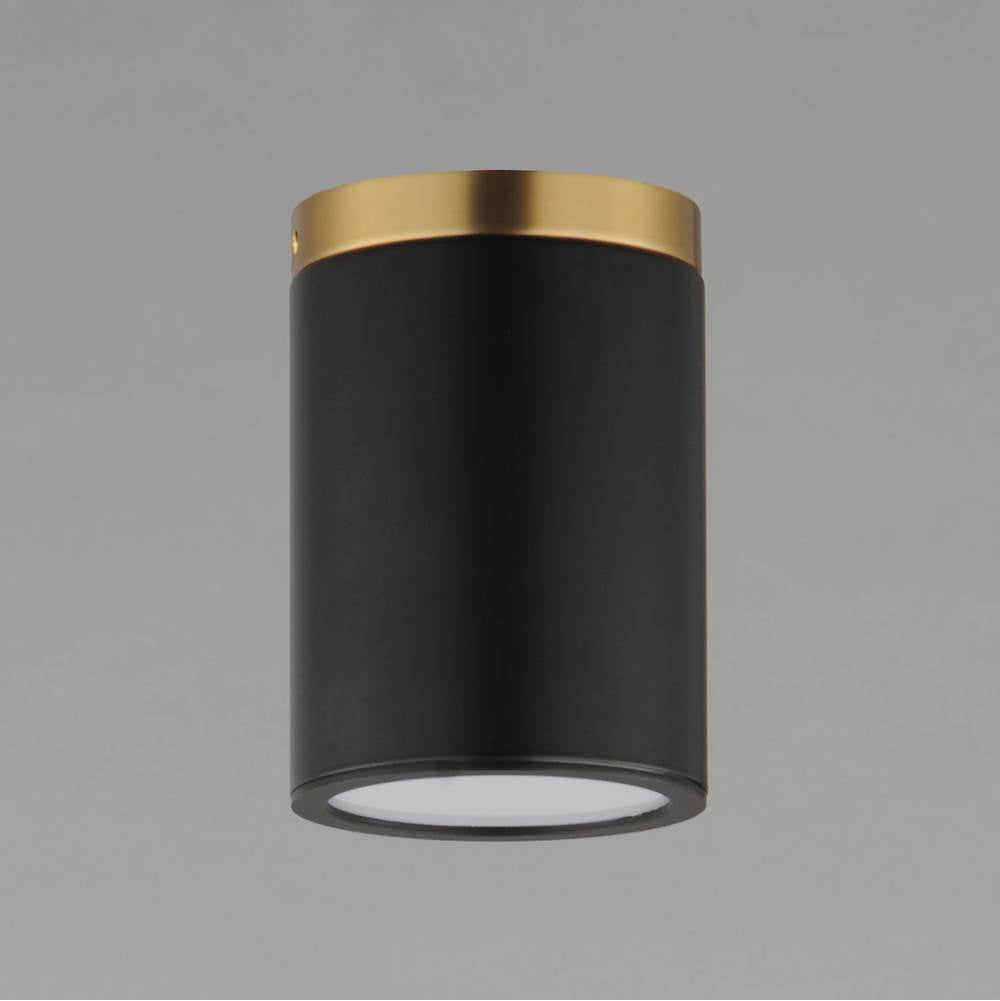 Maxim Lighting Dapper-semi-flush Mount