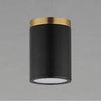 Maxim Lighting Dapper-semi-flush Mount