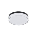 Maxim Lighting Edge-flush Mount