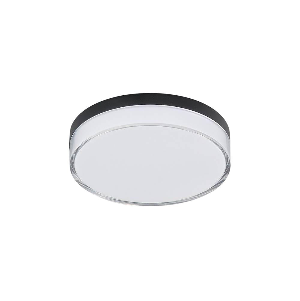 Maxim Lighting Edge-flush Mount