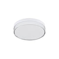 Maxim Lighting Edge 7'' Led Flush Mount