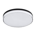 Maxim Lighting Edge-flush Mount