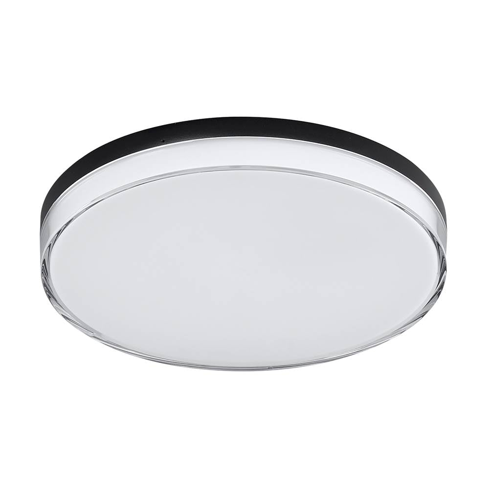 Maxim Lighting Edge-flush Mount