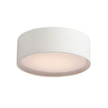 Maxim Lighting Prime 16'' Led Flush Mount 120-277v Hi-lo Dim