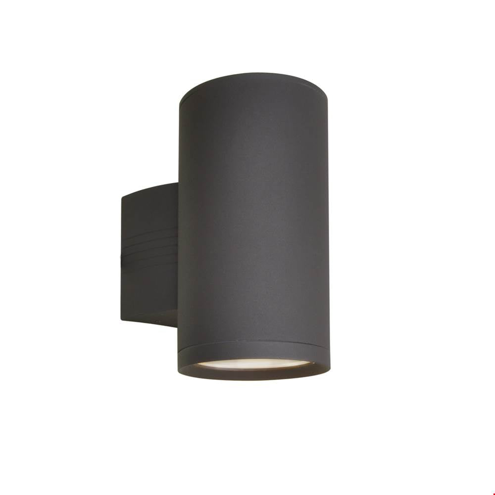 Maxim Lighting Lightray 1-light Wall Sconce
