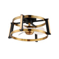 Maxim Lighting Darling-fandelight