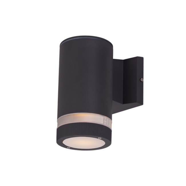 Maxim Lighting Lightray 1-light Wall Sconce