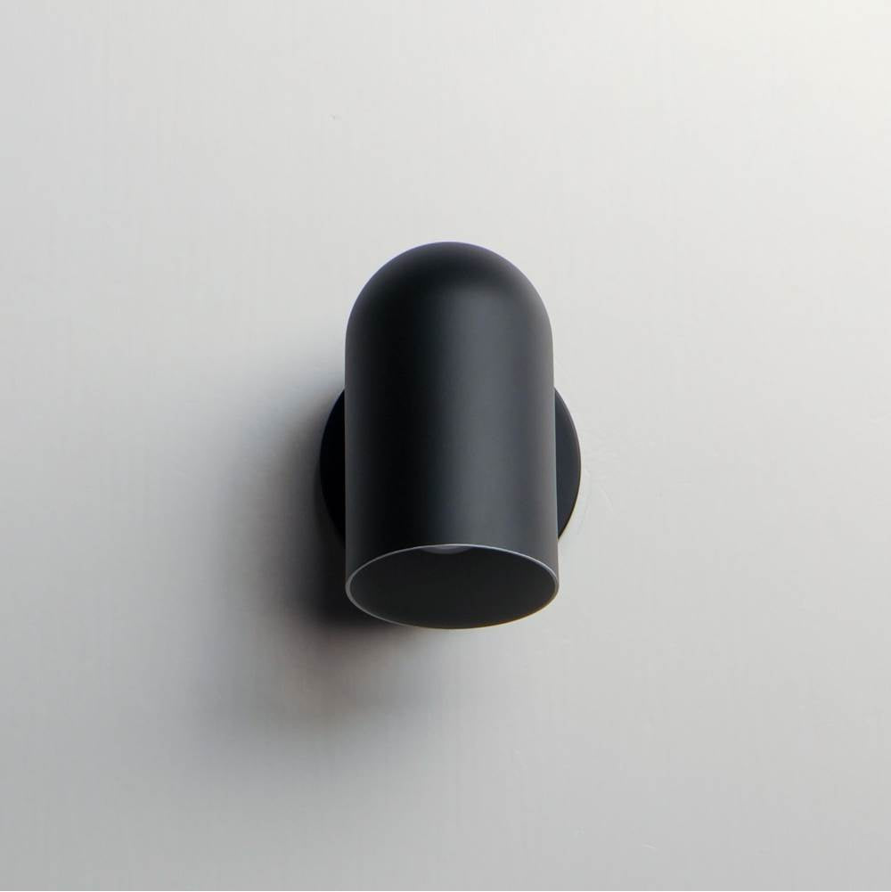 Maxim Lighting  Spotlight Outdoor Sconce