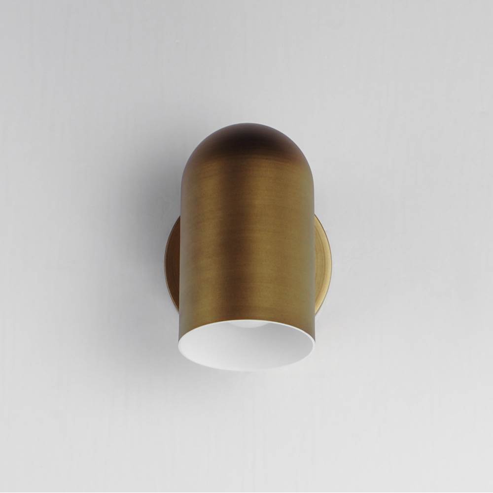Maxim Lighting  Spotlight Outdoor Sconce