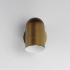 Maxim Lighting  Spotlight Outdoor Sconce