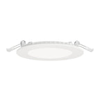 Maxim Lighting Slim-flush Mount