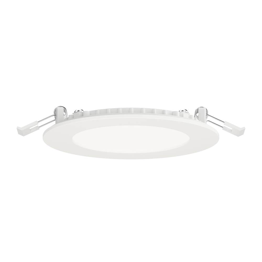 Maxim Lighting Slim-flush Mount