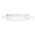 Maxim Lighting Slim-flush Mount