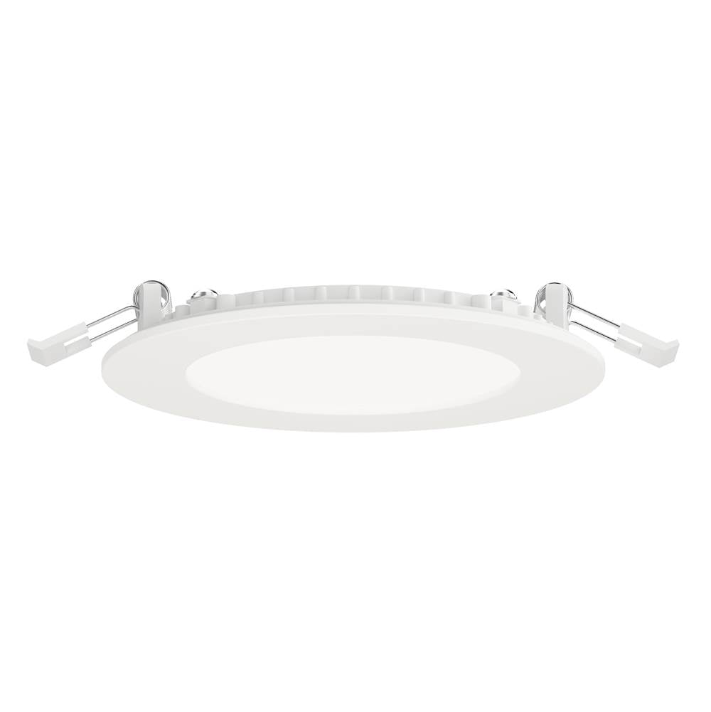 Maxim Lighting Slim-flush Mount