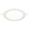 Maxim Lighting Slim-flush Mount