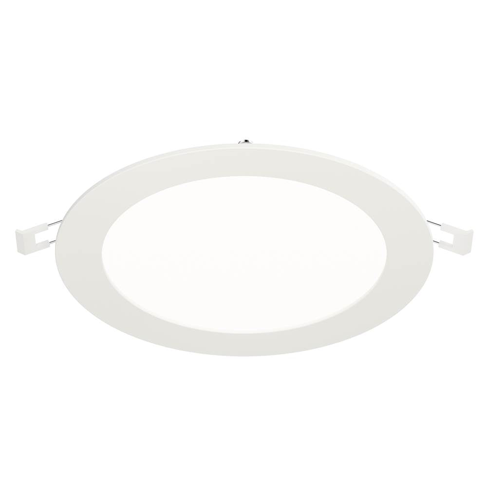 Maxim Lighting Slim-flush Mount