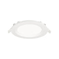 Maxim Lighting Slim Baffle Slim Baffle-flush Mount