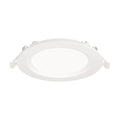 Maxim Lighting Slim Baffle Slim Baffle-flush Mount