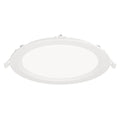 Maxim Lighting Slim Baffle Slim Baffle-flush Mount