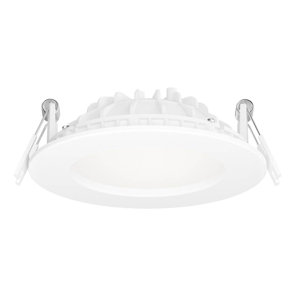 Maxim Lighting Cove-flush Mount
