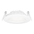 Maxim Lighting Cove-flush Mount