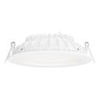 Maxim Lighting Cove-flush Mount