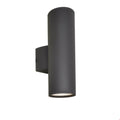 Maxim Lighting Lightray Led Lightray Led 2-light Wall Sconce