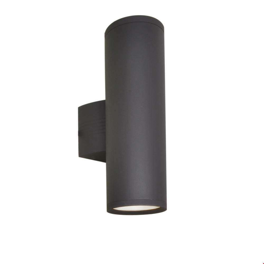 Maxim Lighting Lightray Led Lightray Led 2-light Wall Sconce