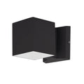 Maxim Lighting Lightray Led Lightray Led 2-light Wall Sconce