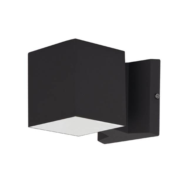 Maxim Lighting Lightray Led Lightray Led 2-light Wall Sconce