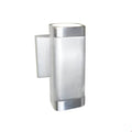 Maxim Lighting Lightray Led Lightray Led 2-light Wall Sconce