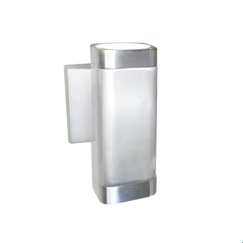 Maxim Lighting Lightray Led Lightray Led 2-light Wall Sconce