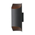 Maxim Lighting Lightray Led Lightray Led Outdoor Wall Sconce