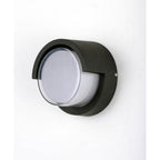 Maxim Lighting Eyebrow Led Outdoor Wall Sconce