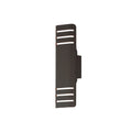 Maxim Lighting Lightray Led Lightray Led-outdoor Wall Mount