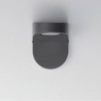 Maxim Lighting Ledge Led Outdoor Wall Sconce