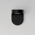 Maxim Lighting Ledge Led Outdoor Wall Sconce