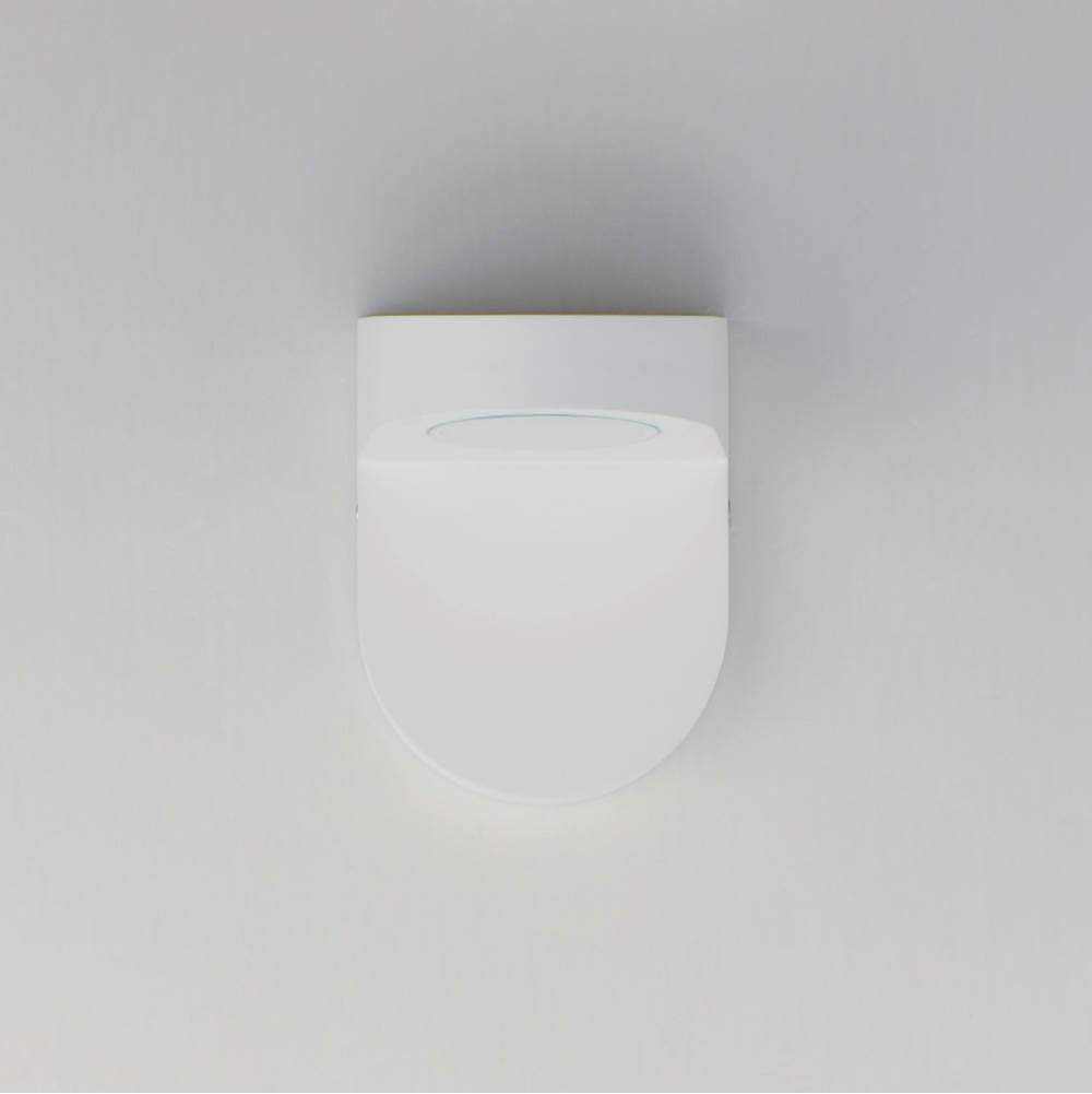 Maxim Lighting Ledge Led Outdoor Wall Sconce