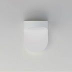 Maxim Lighting Ledge Led Outdoor Wall Sconce