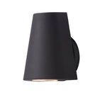 Maxim Lighting 86199ABZ Architectural Bronze Mini 1-light Led Outdoor Wall Sconce Image 1