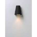 Maxim Lighting Mini 1-light Led Outdoor Wall Sconce