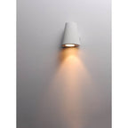 Maxim Lighting Mini 1-light Led Outdoor Wall Sconce