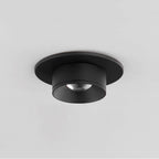 Maxim Lighting Caldera 120-277v Led Flush Mount