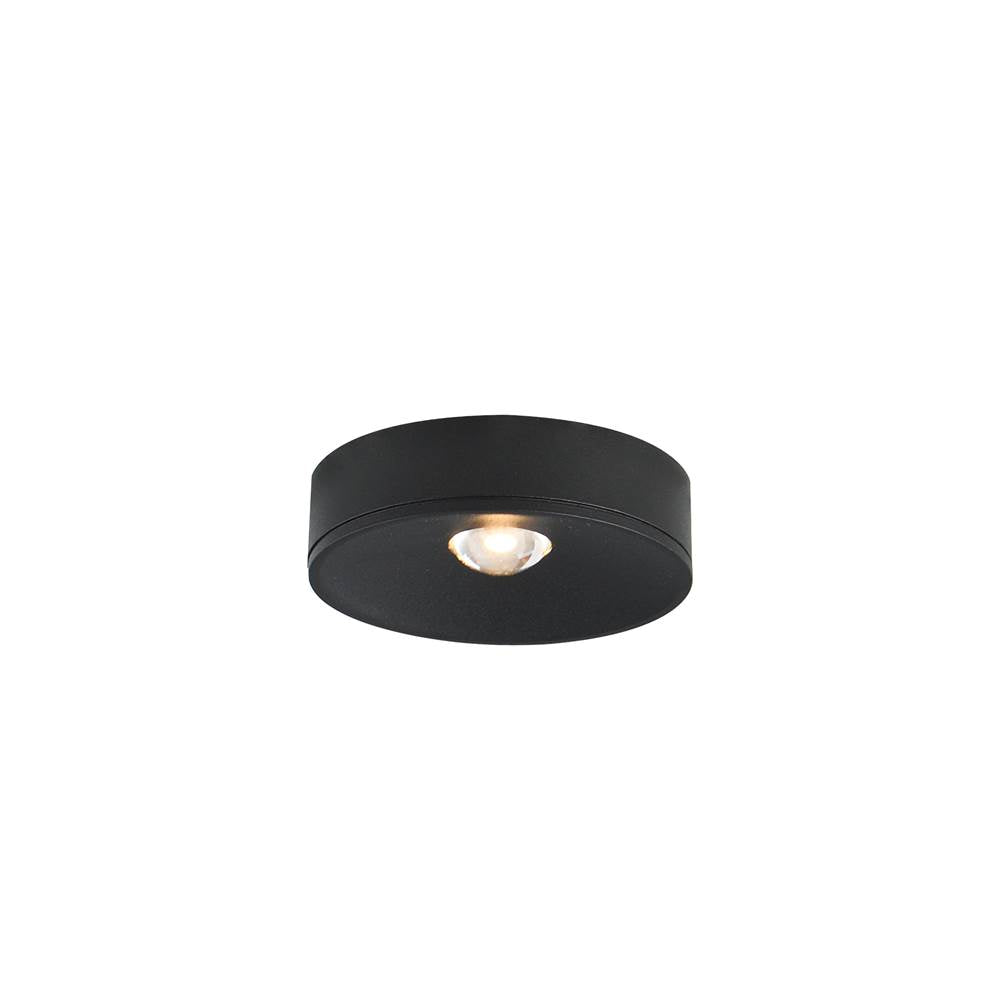 Maxim Lighting Caldera-semi-flush Mount