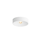 Maxim Lighting Caldera-semi-flush Mount