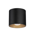 Maxim Lighting Stout-flush Mount