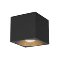 Maxim Lighting Stout-flush Mount