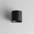 Maxim Lighting Stout Rd 120-277v Indoor/outdoor Wall Sconce
